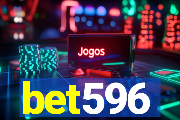 bet596