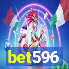 bet596