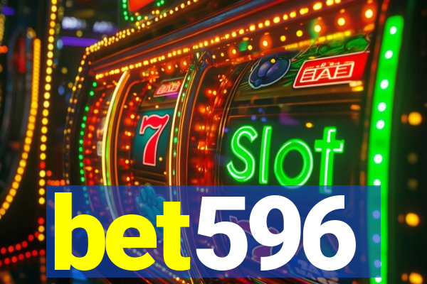 bet596