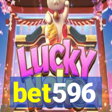 bet596