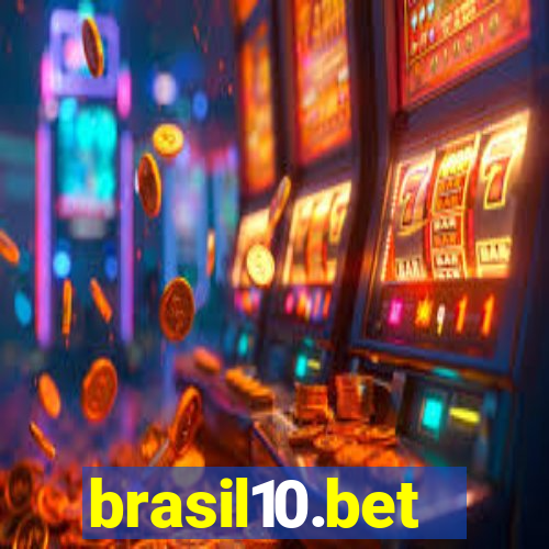 brasil10.bet