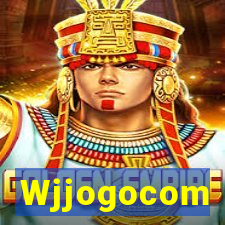 Wjjogocom