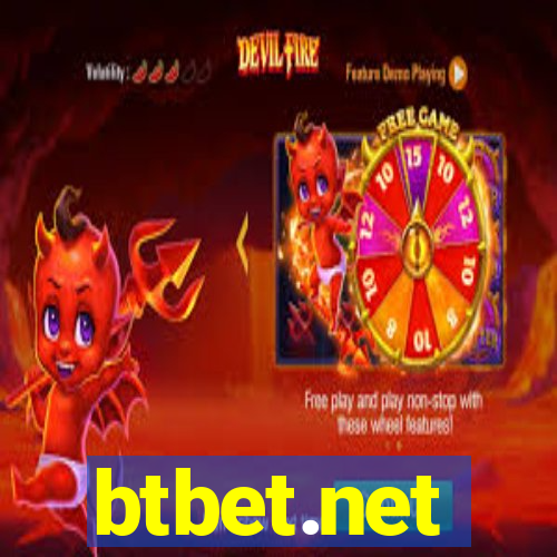 btbet.net