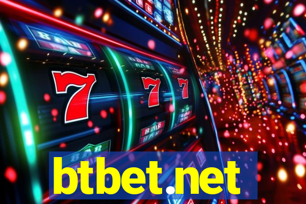 btbet.net