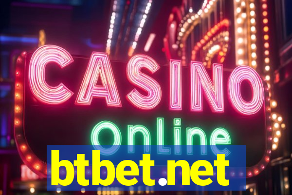 btbet.net