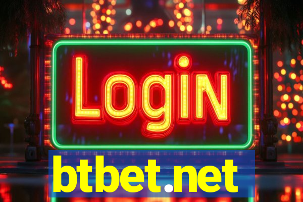 btbet.net