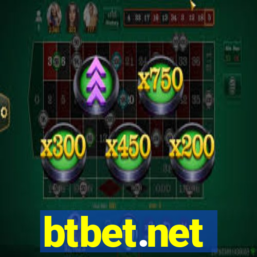 btbet.net