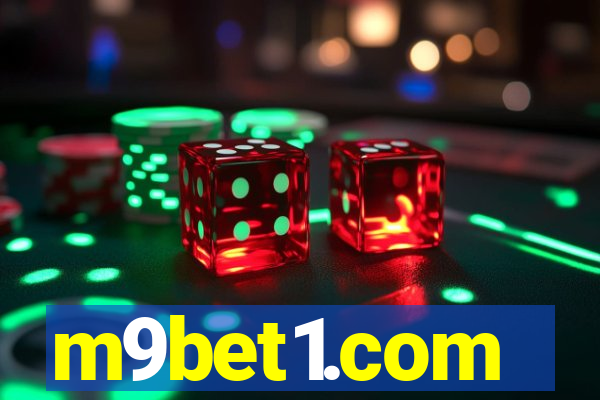 m9bet1.com