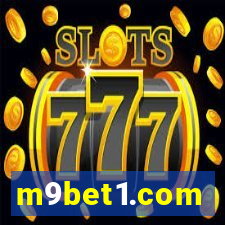 m9bet1.com