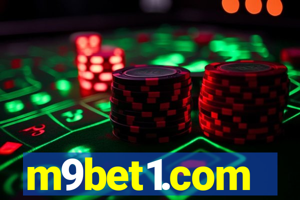 m9bet1.com