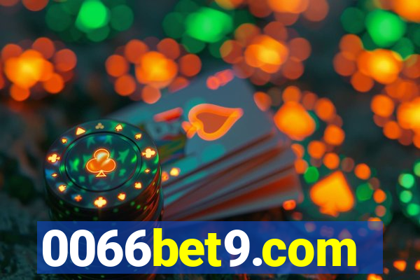 0066bet9.com