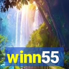 winn55