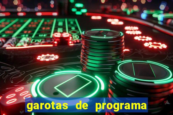 garotas de programa zona sul sp