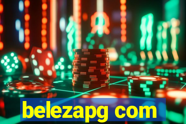 belezapg com