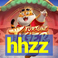 hhzz