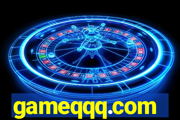 gameqqq.com