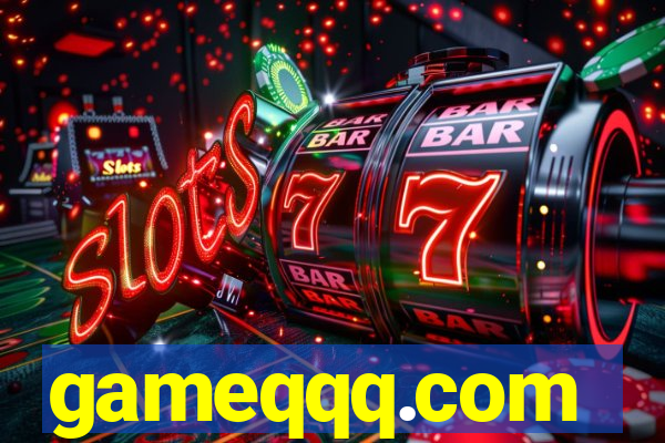 gameqqq.com