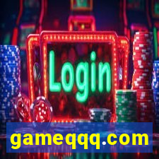 gameqqq.com