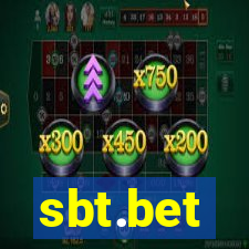 sbt.bet