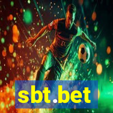 sbt.bet