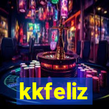 kkfeliz