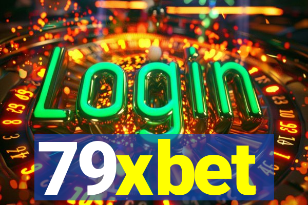 79xbet