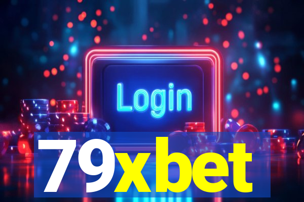 79xbet