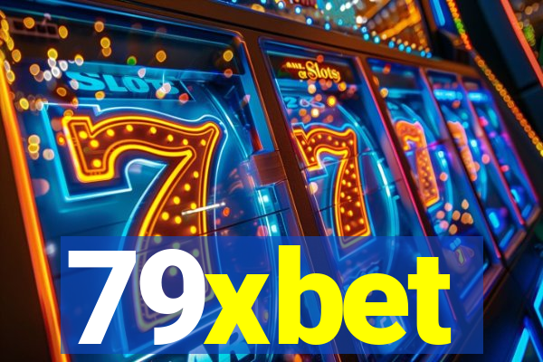 79xbet