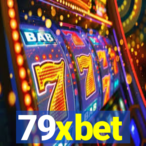 79xbet