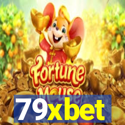 79xbet