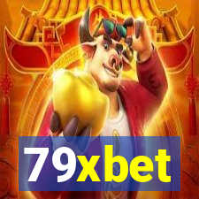 79xbet