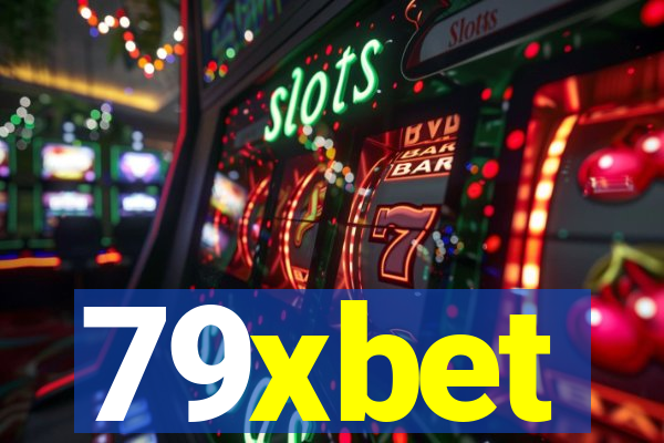 79xbet