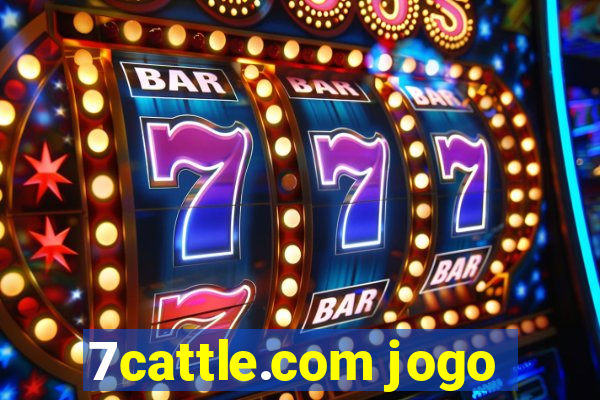 7cattle.com jogo