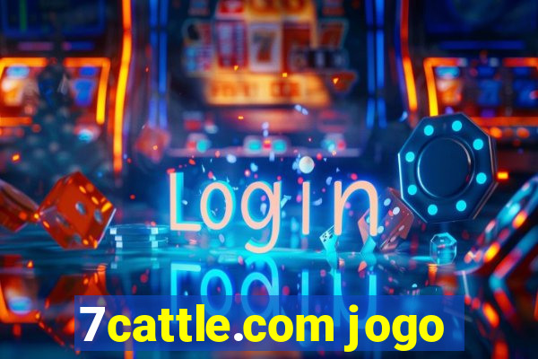 7cattle.com jogo