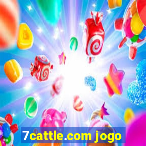 7cattle.com jogo