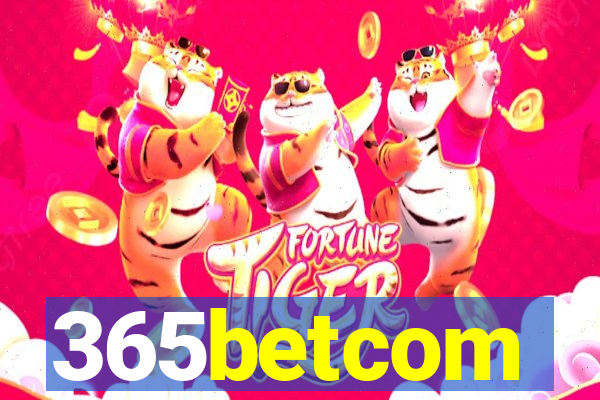 365betcom