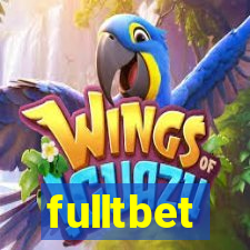 fulltbet