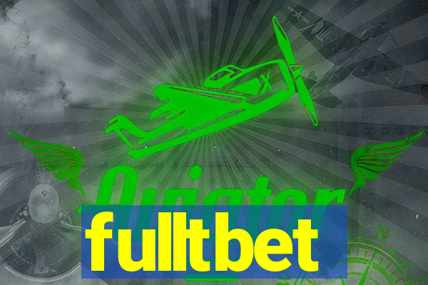 fulltbet