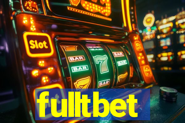 fulltbet