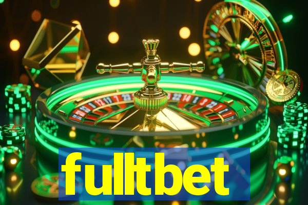 fulltbet