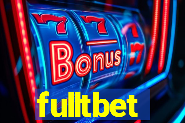 fulltbet