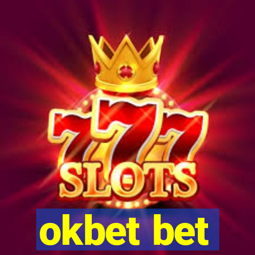 okbet bet