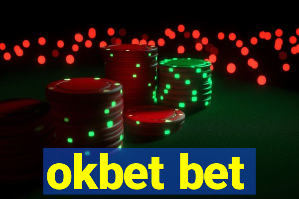 okbet bet