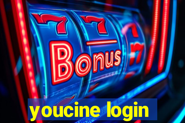 youcine login