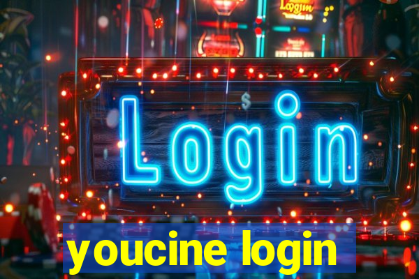 youcine login