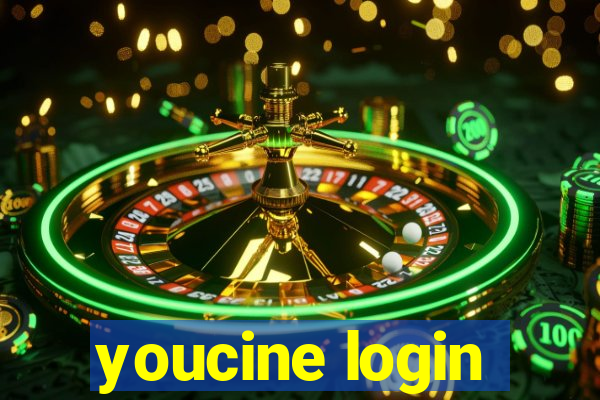 youcine login