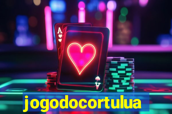 jogodocortulua