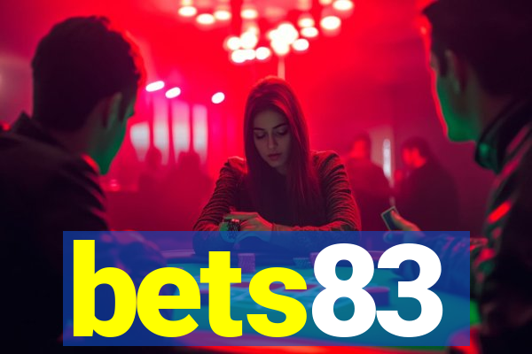 bets83