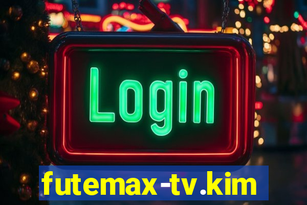 futemax-tv.kim