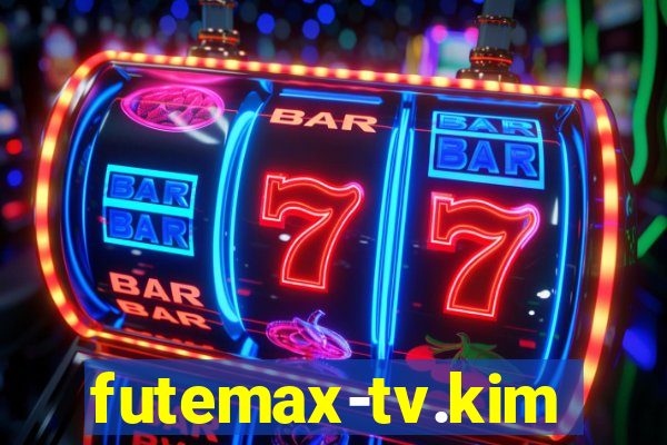 futemax-tv.kim